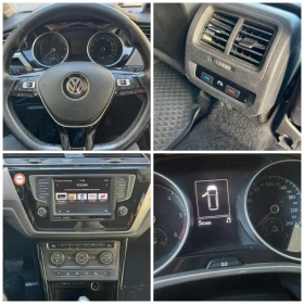 VW Touran | Mobile.bg    14