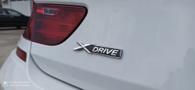 Обява за продажба на BMW 650 4х4 Gran coupe ~54 999 лв. - изображение 9