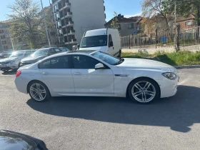 Обява за продажба на BMW 650 4х4 Gran coupe ~54 999 лв. - изображение 3