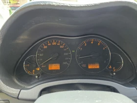 Toyota Avensis -!!!  !!! | Mobile.bg    15