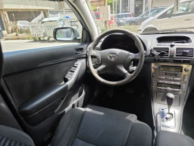 Toyota Avensis -!!!  !!! | Mobile.bg    12