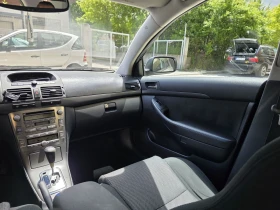 Toyota Avensis -!!!  !!! | Mobile.bg    13