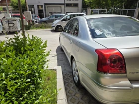 Toyota Avensis -!!!  !!! | Mobile.bg    7