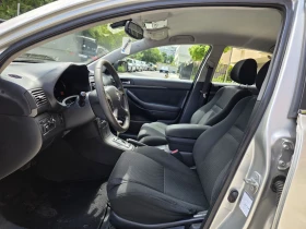 Toyota Avensis -!!!  !!! | Mobile.bg    9