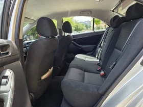Toyota Avensis -!!!  !!! | Mobile.bg    10