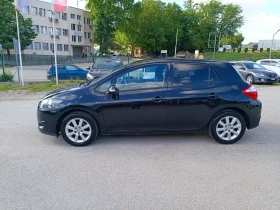 Обява за продажба на Toyota Auris 1.8i-147кс-ШВЕЙЦАРИЯ-РЪЧКА-6ск-FACELIFT-NAVI ~12 988 лв. - изображение 5