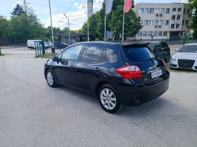 Обява за продажба на Toyota Auris 1.8i-147кс-ШВЕЙЦАРИЯ-РЪЧКА-6ск-FACELIFT-NAVI ~12 988 лв. - изображение 4