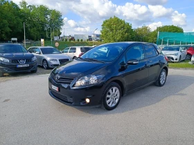 Обява за продажба на Toyota Auris 1.8i-147кс-ШВЕЙЦАРИЯ-РЪЧКА-6ск-FACELIFT-NAVI ~12 988 лв. - изображение 6