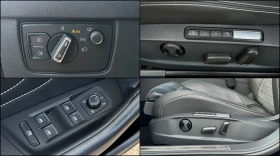 VW Passat 2.0TDI 4motion ! SWISS ! - 33900 лв. - 89801157 13