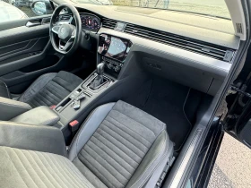 VW Passat 2.0TDI 4motion ! SWISS ! - 33900 лв. - 89801157 11
