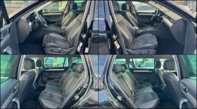VW Passat 2.0TDI 4motion ! SWISS ! - 33900 лв. - 89801157 12