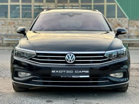 VW Passat 2.0TDI 4motion ! SWISS ! - 33900 лв. - 89801157 2