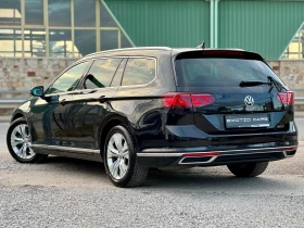 VW Passat 2.0TDI 4motion ! SWISS ! - 33900 лв. - 89801157 6