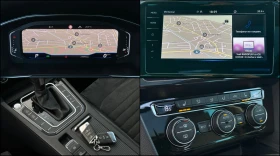 VW Passat 2.0TDI 4motion ! SWISS ! - 33900 лв. - 89801157 14