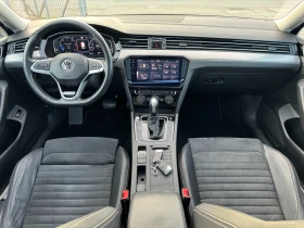 VW Passat 2.0TDI 4motion ! SWISS ! - 33900 лв. - 89801157 9