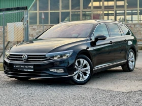 VW Passat 2.0TDI 4motion ! SWISS ! - 33900 лв. - 89801157 3