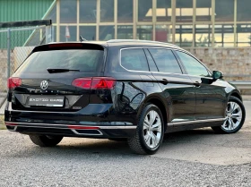 VW Passat 2.0TDI 4motion ! SWISS ! - 33900 лв. - 89801157 4