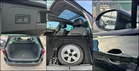 VW Passat 2.0TDI 4motion ! SWISS ! - 33900 лв. - 89801157 17