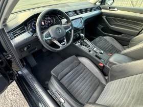 VW Passat 2.0TDI 4motion ! SWISS ! - 33900 лв. - 89801157 8