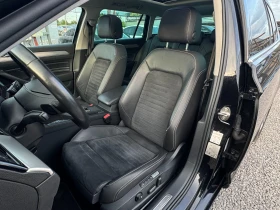 VW Passat 2.0TDI 4motion ! SWISS ! - 33900 лв. - 89801157 7