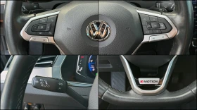 VW Passat 2.0TDI 4motion ! SWISS ! - 33900 лв. - 89801157 16