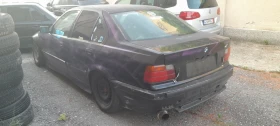 BMW 320 | Mobile.bg    2