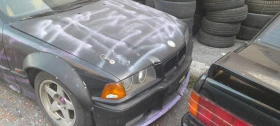 BMW 320 | Mobile.bg    3