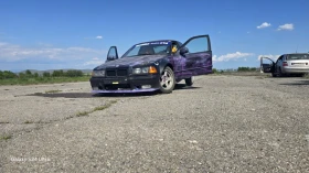 BMW 320 | Mobile.bg    10