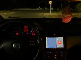 Обява за продажба на VW Passat ~5 300 лв. - изображение 7