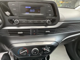 Hyundai I20 1.2i 85 к.с + LPG - 21700 лв. - 79632511 12
