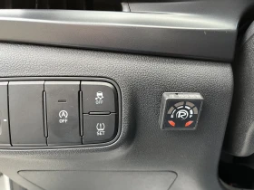Hyundai I20 1.2i 85 к.с + LPG - 21700 лв. - 79632511 14