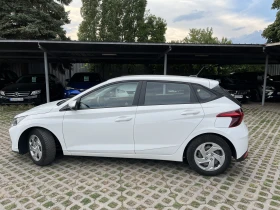 Hyundai I20 1.2i 85 к.с + LPG - 21700 лв. - 79632511 7