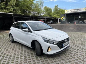 Hyundai I20 1.2i 85 к.с + LPG - 21700 лв. - 79632511 3