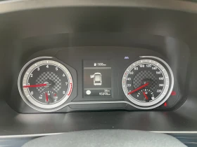 Hyundai I20 1.2i 85 к.с + LPG - 21700 лв. - 79632511 15