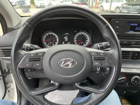 Hyundai I20 1.2i 85 к.с + LPG - 21700 лв. - 79632511 13