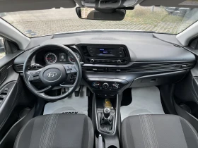 Hyundai I20 1.2i 85 к.с + LPG - 21700 лв. - 79632511 8