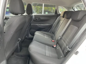 Hyundai I20 1.2i 85 к.с + LPG - 21700 лв. - 79632511 11