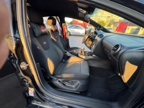 Seat Leon 2.0TDI 170 | Mobile.bg    7
