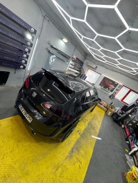 Seat Leon 2.0TDI 170 | Mobile.bg    13