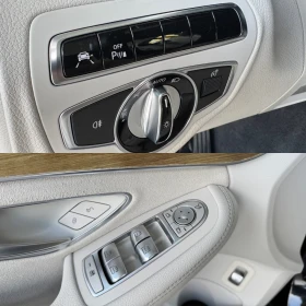 Mercedes-Benz C 220 CDi* 170 kc* КОЖА* НАВИГ* EURO 6 - 30000 лв. - 45372478 12