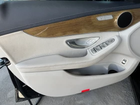Mercedes-Benz C 220 CDi* 170 kc* * * EURO 6 | Mobile.bg    15