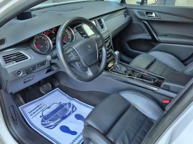 Обява за продажба на Peugeot 508 2.0BLUEHDI ~21 800 лв. - изображение 2