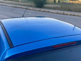 Обява за продажба на Peugeot 206 1.4 75 к.с. ~3 500 лв. - изображение 7
