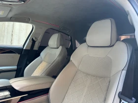 Обява за продажба на Audi A8 50TDI DESIGN SELECTION ~82 999 лв. - изображение 7