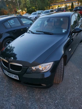 Обява за продажба на BMW 320 2000  ~6 500 лв. - изображение 1