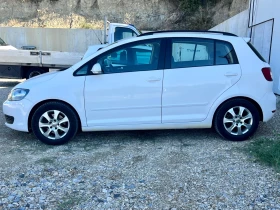VW Golf Plus 1.4 | Mobile.bg    3
