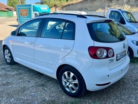 VW Golf Plus 1.4 | Mobile.bg    4