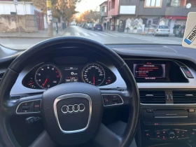 Audi A4 B8 | Mobile.bg    7
