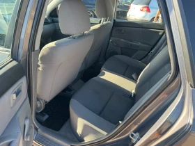 Mazda 3 - 2850 лв. - 57349733 8