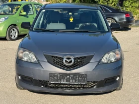 Mazda 3 - 2850 лв. - 57349733 5